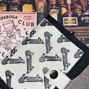 🛹🤙🏻🛹• 🕶🛹 SK8erClub x ‘90’s Vibes🕶•🤙🏻🛹🤙🏻